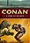CONAN - VOLUME 03 - BUSIEK, KURT - Imagem 1