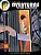 J KENDALL - AVENTURAS DE UMA CRIMINÓLOGA Nº 146 - BERARDI, GIANCARLO - Imagem 1