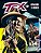 TEX Nº 611 - NIZZI, CLAUDIO - Imagem 1