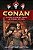 CONAN - VOLUME 11 - HAWTHORNE, MIKE - Imagem 1