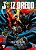 JUIZ DREDD - DIA DO CAOS - VOLUME 2 - WAGNER, JOHN - Imagem 1