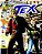 TEX PLATINUM Nº 15 - BONELLI, GIAN LUIGI - Imagem 1