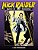 NICK RAIDER 3 - MEDDA, MICHELE - Imagem 1