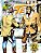 TEX PLATINUM Nº 17 - BOSELLI, MAURO - Imagem 1