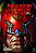 PREDADOR VS. JUIZ DREDD VS. ALIENS - GENES MORTAIS - LAYMAN, JOHN - Imagem 1
