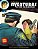 J KENDALL - AVENTURAS DE UMA CRIMINÓLOGA Nº 139 - BERARDI, GIANCARLO - Imagem 1