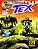 TEX PLATINUM Nº 19 - NIZZI, CLAUDIO - Imagem 1