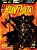 HEAVY METAL 2º TEMPORADA - EPISÓDIO 2 - RENNIE, GORDON - Imagem 1