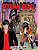 DYLAN DOG - VOLUME 08 - MEDDA, MICHELE - Imagem 1