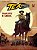 TEX GRAPHIC NOVEL Nº 07 - DIXON, CHUCK - Imagem 1