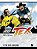 AS GRANDES AVENTURAS DE TEX - VOLUME 2 - BONELLI, GIAN LUIGI - Imagem 1
