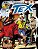 TEX PLATINUM Nº 22 - BOSELLI, MAURO - Imagem 1