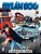 DYLAN DOG - VOLUME 11 - CHIAVEROTTI, CLAUDIO - Imagem 1