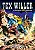 TEX WILLER Nº 09 - VOL. 9 - BOSELLI, MAURO - Imagem 1