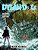 DYLAN DOG - MATER DOLOROSA - RECCHIONI, ROBERTO - Imagem 1