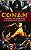 CONAN - VOLUME 12 - THOMAS, ROY - Imagem 1