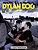 DYLAN DOG - VOLUME 14 - RUJU, PASQUALE - Imagem 1