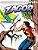 ZAGOR CLASSIC - VOLUME 03 - NOLITTA, GUIDO - Imagem 1