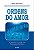 ORDENS DO AMOR - HELLINGER, BERT - Imagem 1