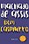 DOM CASMURRO - ASSIS, MACHADO DE - Imagem 1