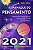 ALMANAQUE DO PENSAMENTO 2021 - EDITORA PENSAMENTO - Imagem 1