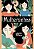 MULHERZINHAS - ALCOTT, LOUISA MAY - Imagem 1