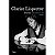 CLARICE NA CABECEIRA: ROMANCES - LISPECTOR, CLARICE - Imagem 1