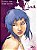 LINA - JUDAR, CRISTINA - Imagem 1
