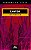CANTOR - VOL. 25 - BELNA, JEAN-PIERRE - Imagem 1