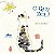 O GATO ZEN - SHAN, KWONG KUEN - Imagem 1
