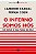 O INFERNO SOMOS NÓS - KARNAL, LEANDRO - Imagem 1