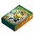 BOX HQ DISNEY ED. 23 - - Imagem 1