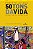 50 TONS DA VIDA - AUTOR(A): LIVIANU, ROBERTO - Imagem 1