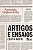 ARTIGOS E ENSAIOS (1974-2017) - MAGLIANO FILHO, RAYMUNDO - Imagem 1