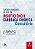 SUPORTE AVANÇADO DE VIDA EM INSUFICIÊNCIA CARDÍACA CRÔNICA - - Imagem 1
