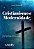 CRISTIANISMO E MODERNIDADE - TOMADA, JOSÉ - Imagem 1