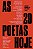 AS 29 POETAS HOJE - AUTOR(A): VÁRIAS AUTORAS - Imagem 1