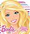 BARBIE - O ANIVERSÁRIO DA BARBIE - CIRANDA CULTURAL - Imagem 1