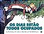 CALVIN E HAROLDO VOL 9 - VOL. 9 - WATTERSON, BILL - Imagem 1