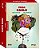 MONTANDO BIOGRAFIAS: FRIDA KAHLO - VOL. 5 - AUTOR(A): BALMACEDA, DANIEL - Imagem 1