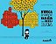 NUNCA ACONTECE NADA NA MINHA RUA - AUTOR(A): RASKIN, ELLEN - Imagem 1