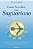 COMO ACREDITAR NUM SAGITARIANO - ENGLISH, MARY - Imagem 1