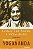 COMO TER SAÚDE E VITALIDADE - YOGANANDA, PARAMHANSA - Imagem 1