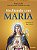 MEDITANDO COM MARIA - CAFÉ, SÔNIA - Imagem 1
