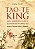 TAO-TE KING - UMA JORNADA PARA O CAMINHO PERFEITO - TOWLER, SOLALA - Imagem 1