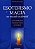 ESOTERISMO E MAGIA NO MUNDO OCIDENTAL - JAY KINNEY (ORG.) - Imagem 1