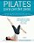 PILATES PARA PERDER PESO - ROBINSON, LYNNE - Imagem 1
