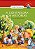 A CONTADORA DE HISTÓRIAS - BANDEIRA, PEDRO - Imagem 1