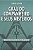 GRAU DO COMPANHEIRO E SEUS MISTÉRIOS - ADOUM, JORGE - Imagem 1