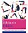 A BÍBLIA DO PILATES - FERRIS, JO - Imagem 1